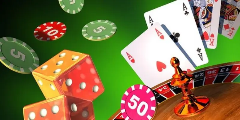 Hướng dẫn chơi game bài tại 123B giúp thành viên dễ dàng nhập cuộc