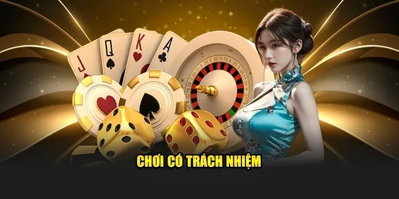 Cách để hội viên 123B chơi có kế hoạch và lý trí hơn