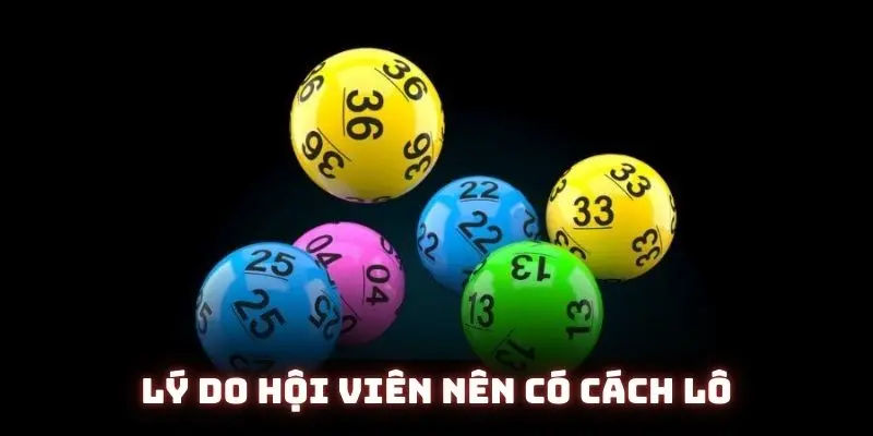 Cách tính lô theo giải đặc biệt mang đến nhiều lợi ích