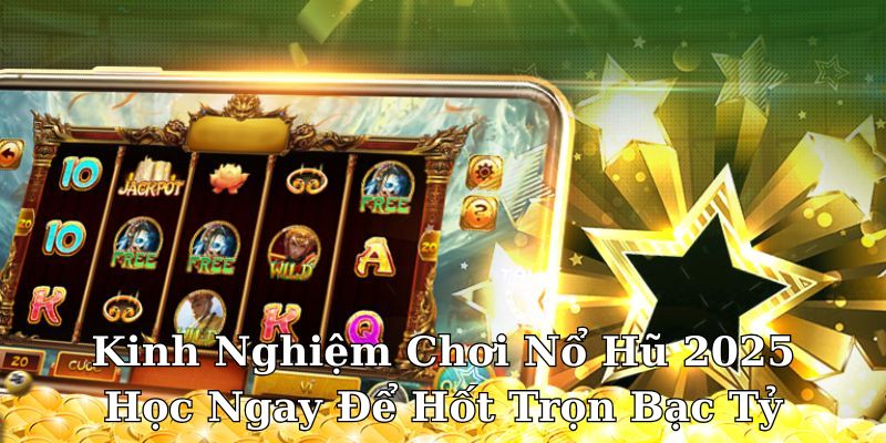 Hội viên 123B nên đổi phòng chơi nếu đang thua liên tục