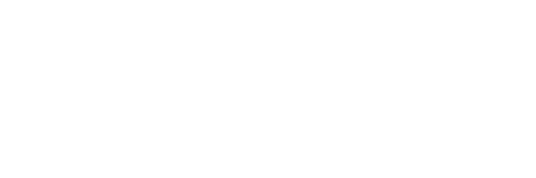 123bcom.ltd