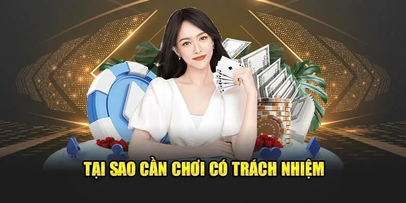 Lý do khiến việc trải nghiệm trách nhiệm trở nên cần thiết